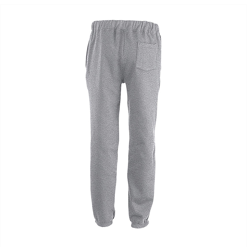 Joggingbroek in Drie Kleuren β Comfort & Stijl voor Elke Dag πββοΈπ