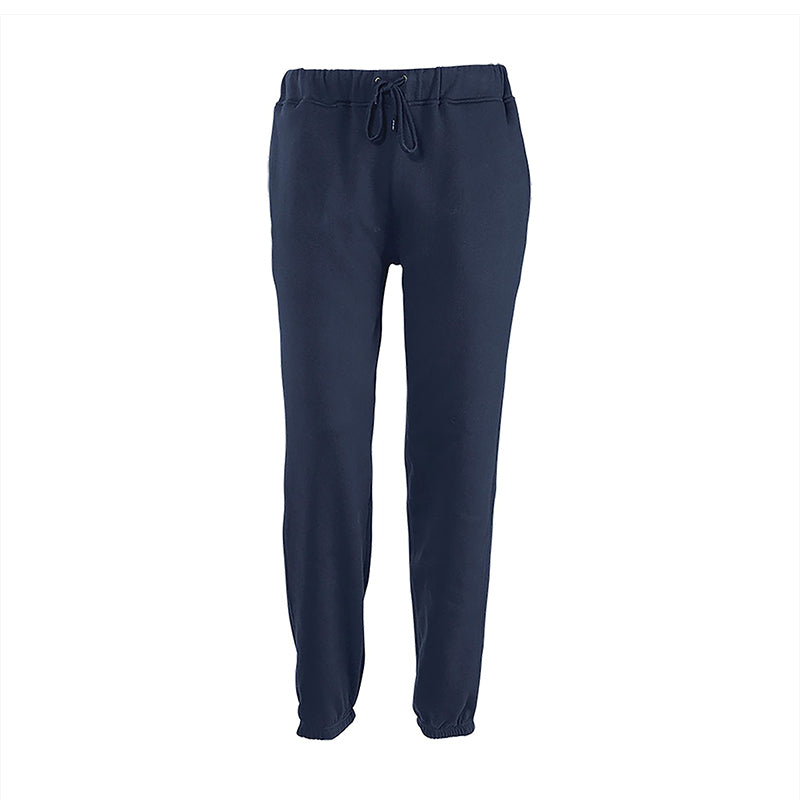Joggingbroek in Drie Kleuren β Comfort & Stijl voor Elke Dag πββοΈπ