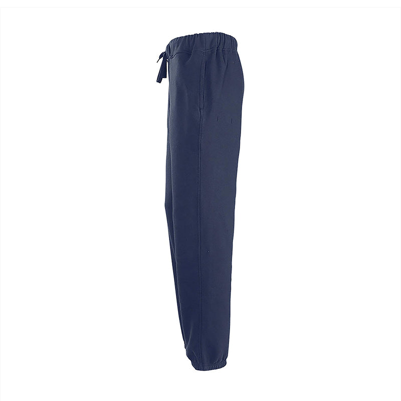 Joggingbroek in Drie Kleuren β Comfort & Stijl voor Elke Dag πββοΈπ