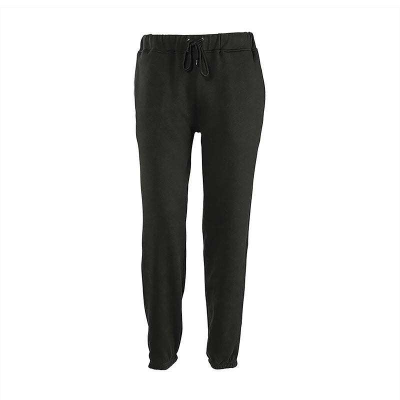 Joggingbroek in Drie Kleuren β Comfort & Stijl voor Elke Dag πββοΈπ
