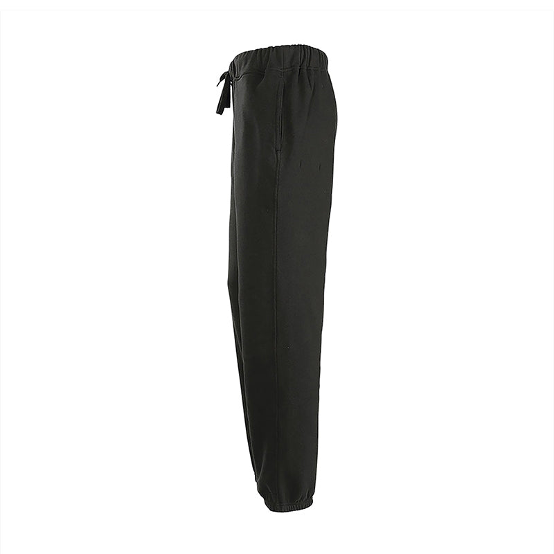 Joggingbroek in Drie Kleuren β Comfort & Stijl voor Elke Dag πββοΈπ