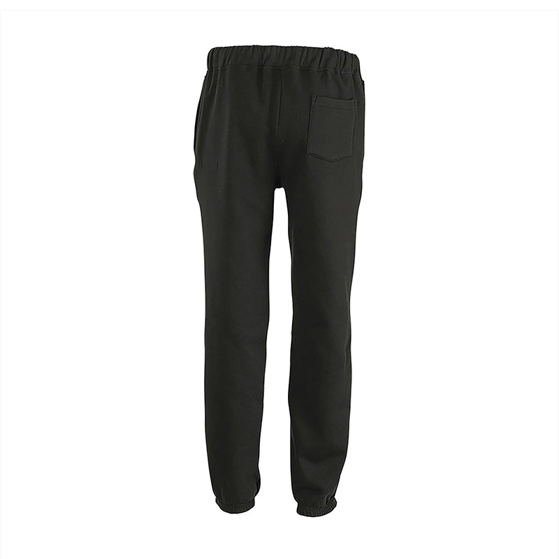 Joggingbroek in Drie Kleuren β Comfort & Stijl voor Elke Dag πββοΈπ