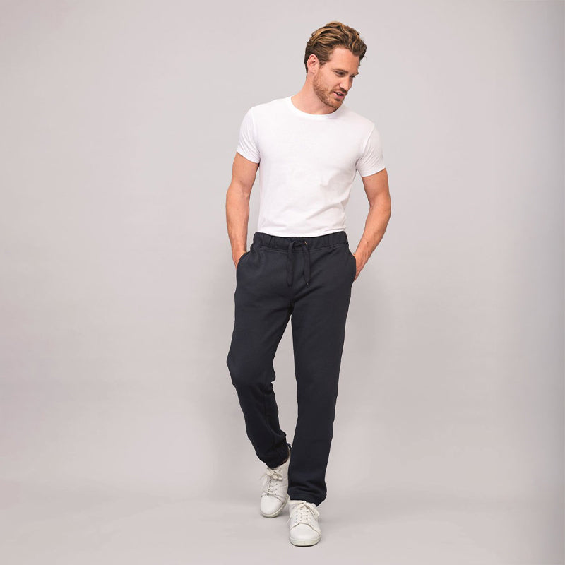 Joggingbroek in Drie Kleuren β Comfort & Stijl voor Elke Dag πββοΈπ