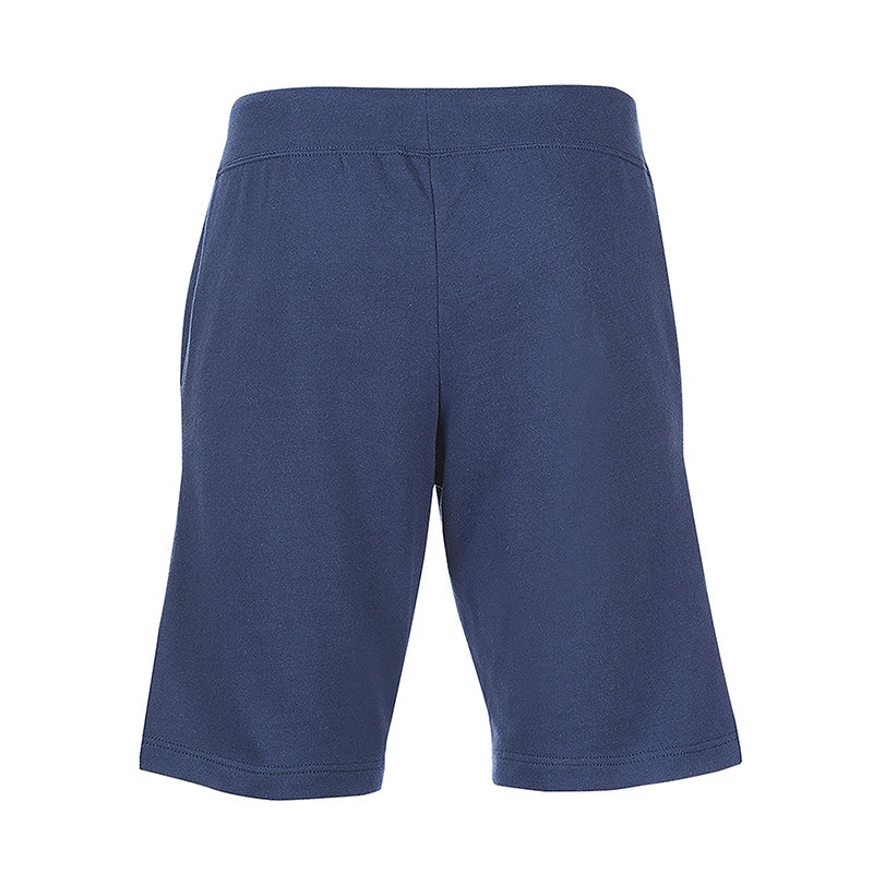 Joggingshorts – Comfortabel, Sportief en Stijlvol in Meerdere Kleuren