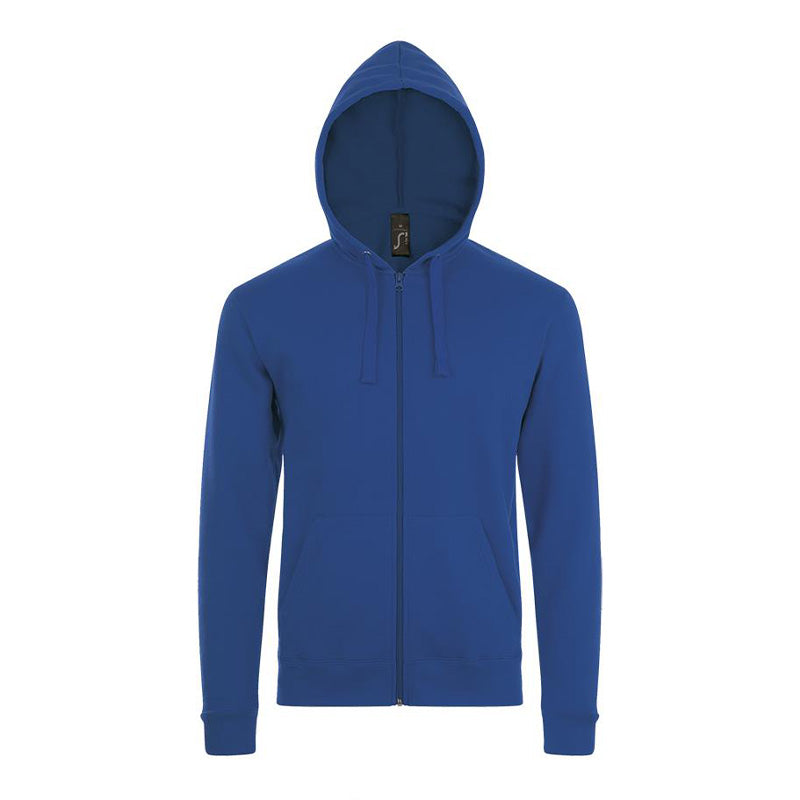 Sweaters met rits en capuchon – Comfort & Stijl in één! 🧥🔥