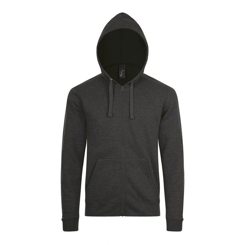 Sweaters met rits en capuchon – Comfort & Stijl in één! 🧥🔥