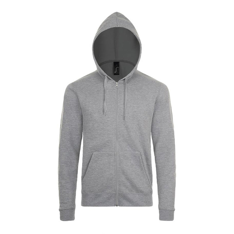 Sweaters met rits en capuchon – Comfort & Stijl in één! 🧥🔥