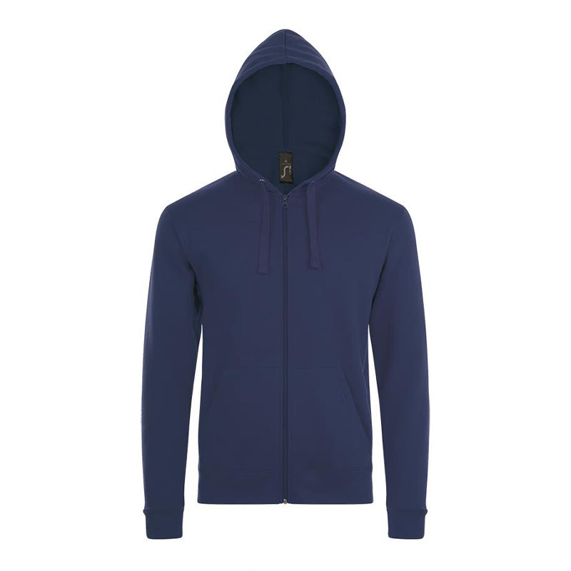 Sweaters met rits en capuchon – Comfort & Stijl in één! 🧥🔥
