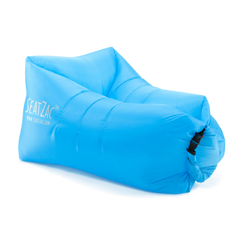 Chill Bag Zitzak – Luchtkussen