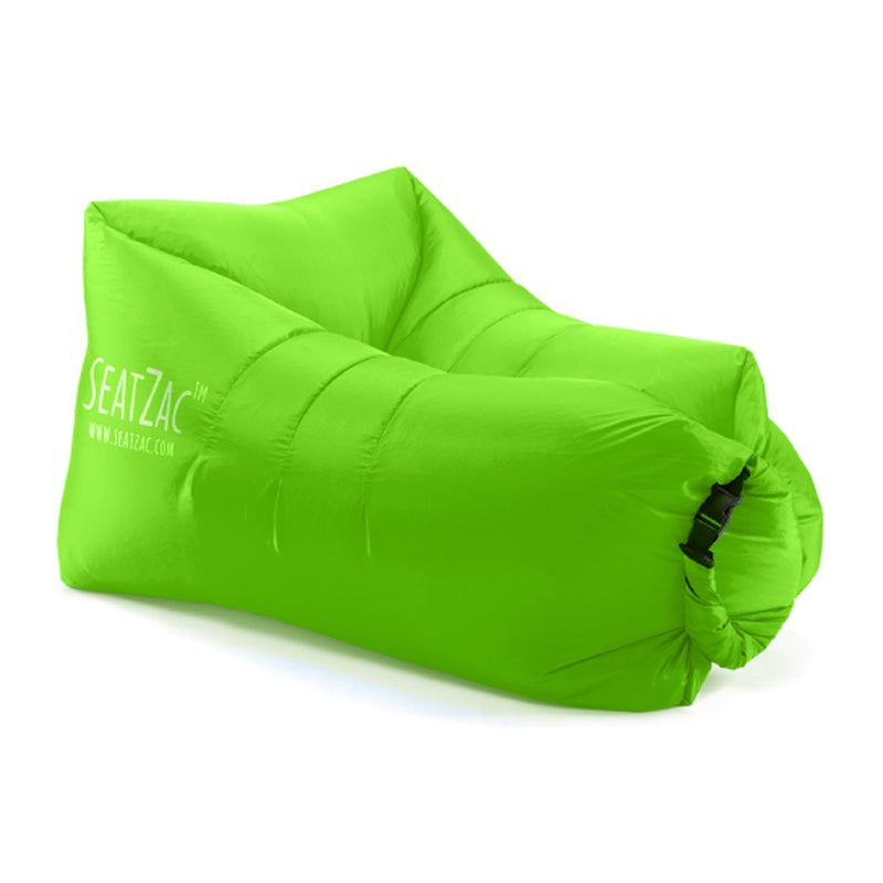 Chill Bag Zitzak – Luchtkussen