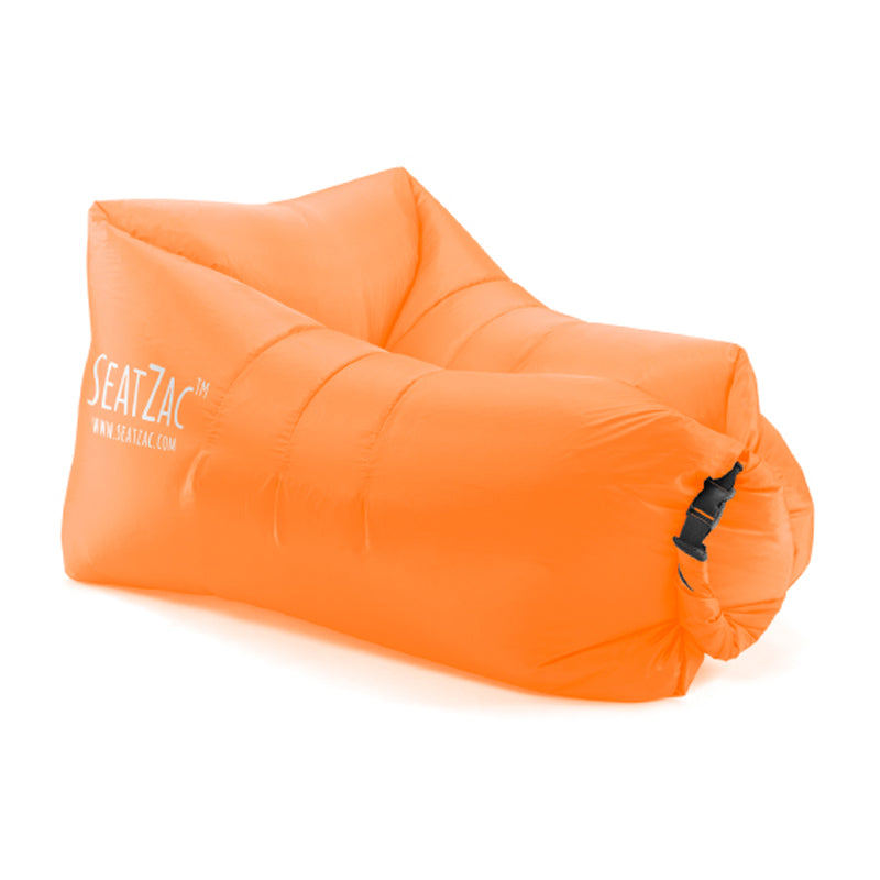 Chill Bag Zitzak – Luchtkussen