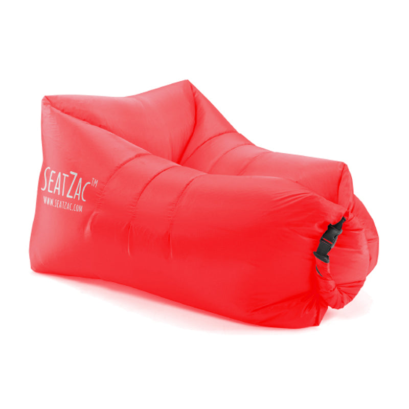 Chill Bag Zitzak – Luchtkussen