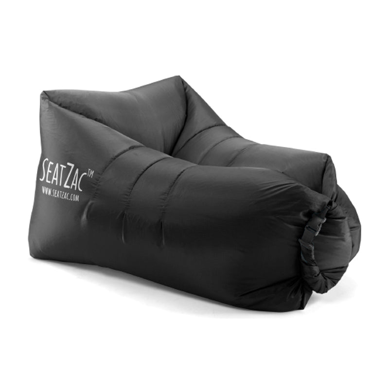 Chill Bag Zitzak – Luchtkussen