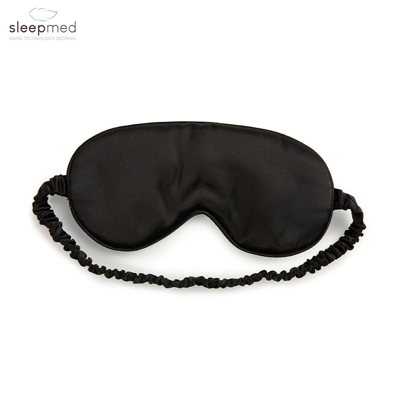 Luxe Beauty Slaapmasker