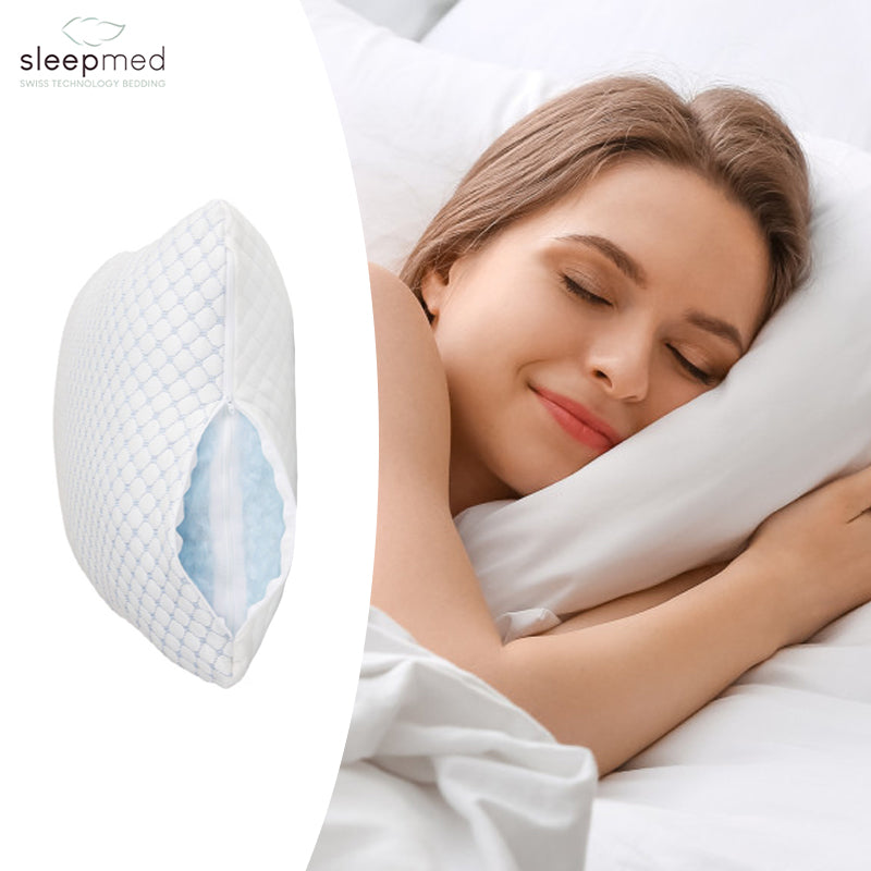 MULTIFUNCTIONEEL MODULAIR KUSSEN ROLLOW - Ergonomisch - U Vorm Zwangerschapskussen Langwerpig Lichaamskussen Body Pillow Kussen Kussens Lichaamskussen Body Kussen MULTIFUNCTIONEEL MODULAIR KUSSEN ROLLOW - Ergonomisch - U Vorm Zwangerschapskussen Langwerpig Lichaamskussen Body Pillow Kussen Kussens Lichaamskussen Body Kussen