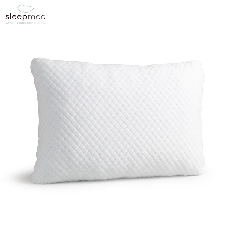 Multifunctioneel Ergonomisch Kussen