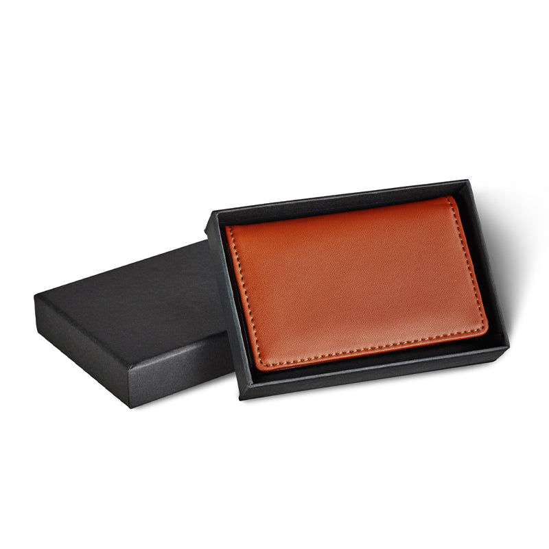 Smart Wallet