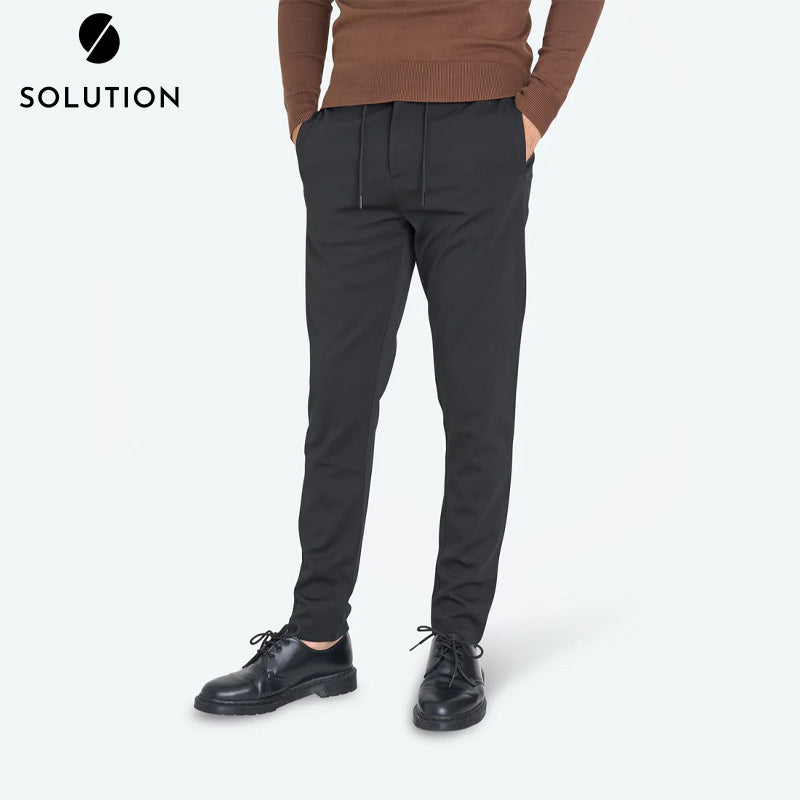Prestige Chino Pant - Broek - Geheime Deals