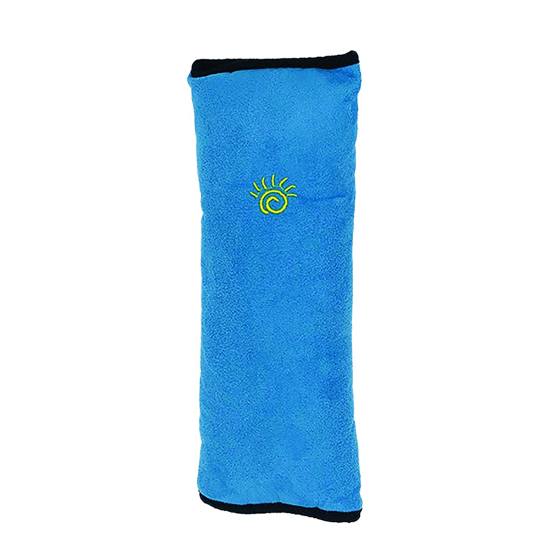 Gordelkussen – Comfortabel & Ondersteunend