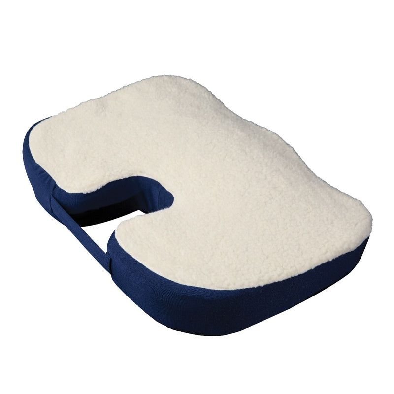 Perfect Cushion Stoelkussen
