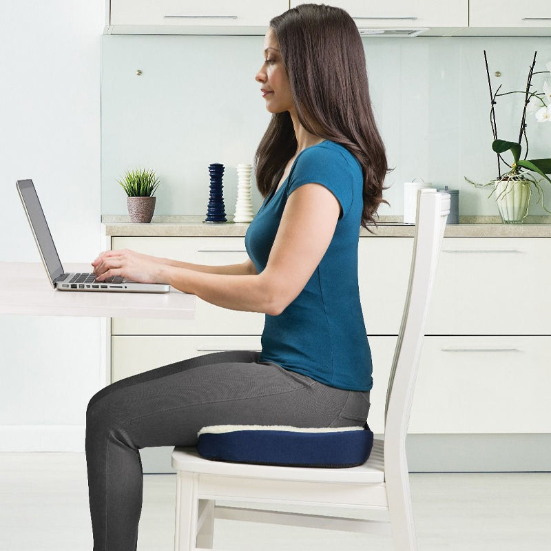 Perfect Cushion Stoelkussen