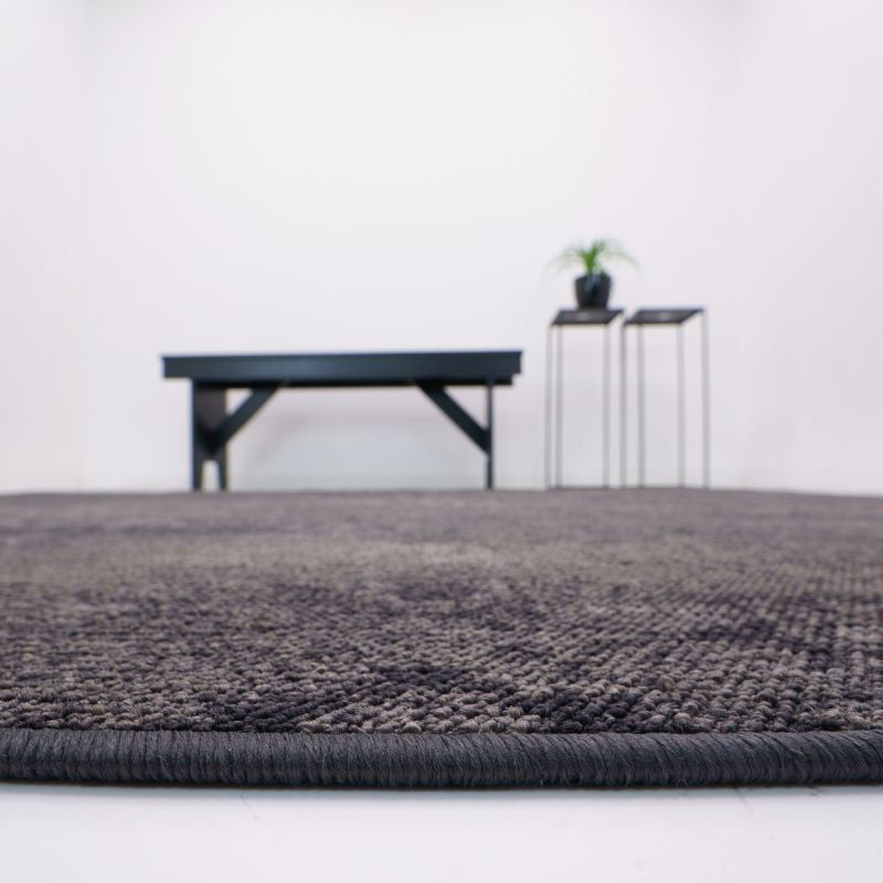 Attrezzo Vloerkleed Vintage Parade Sacramento – Karaktervol Vintage Vloerkleed voor Elk Interieur