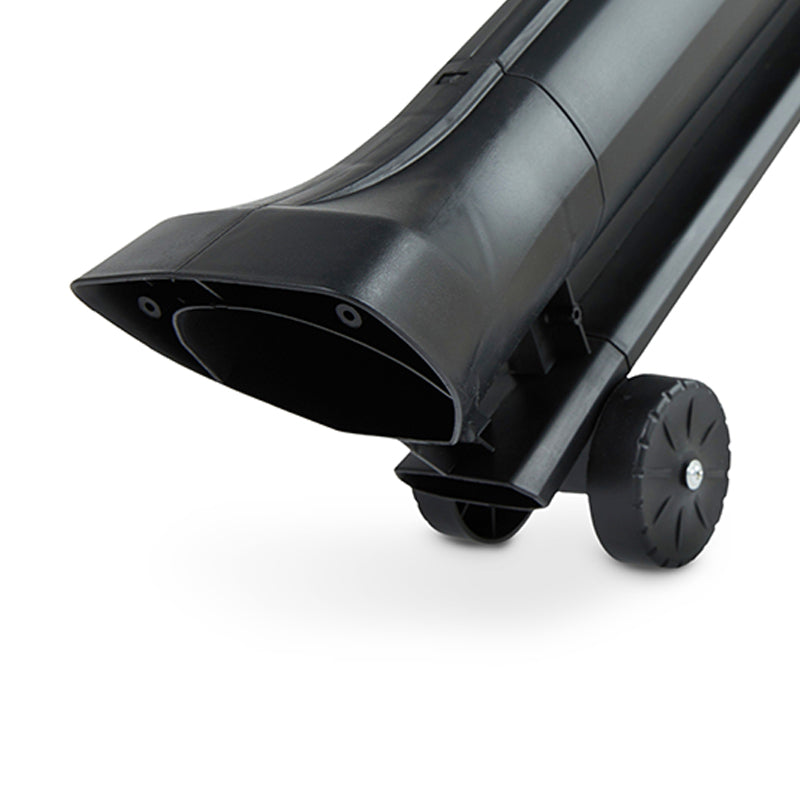 Leaf Blower 3300W: Powerful and Lightweight