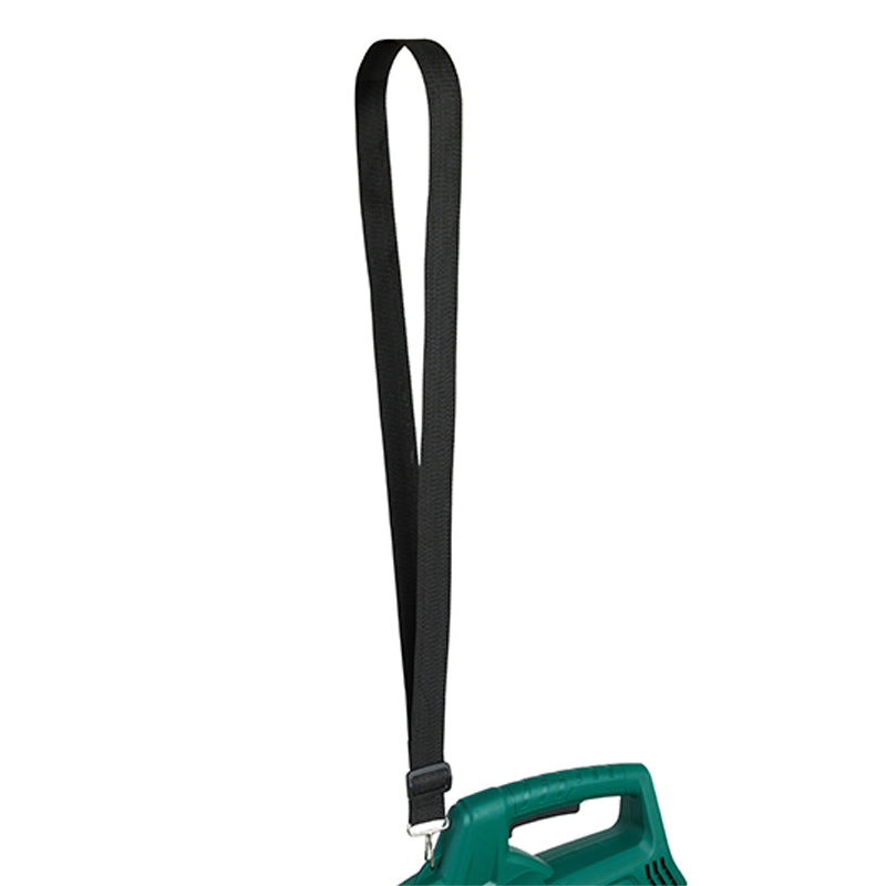 Leaf Blower 3300W: Powerful and Lightweight