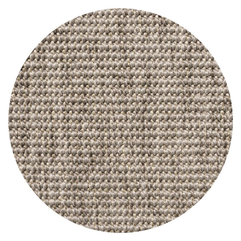 Attrezzo Xilento Outdoor Vloerkleed 4506-39 – Buitenkleed Rond en Rechthoekig voor Tuin en Terras