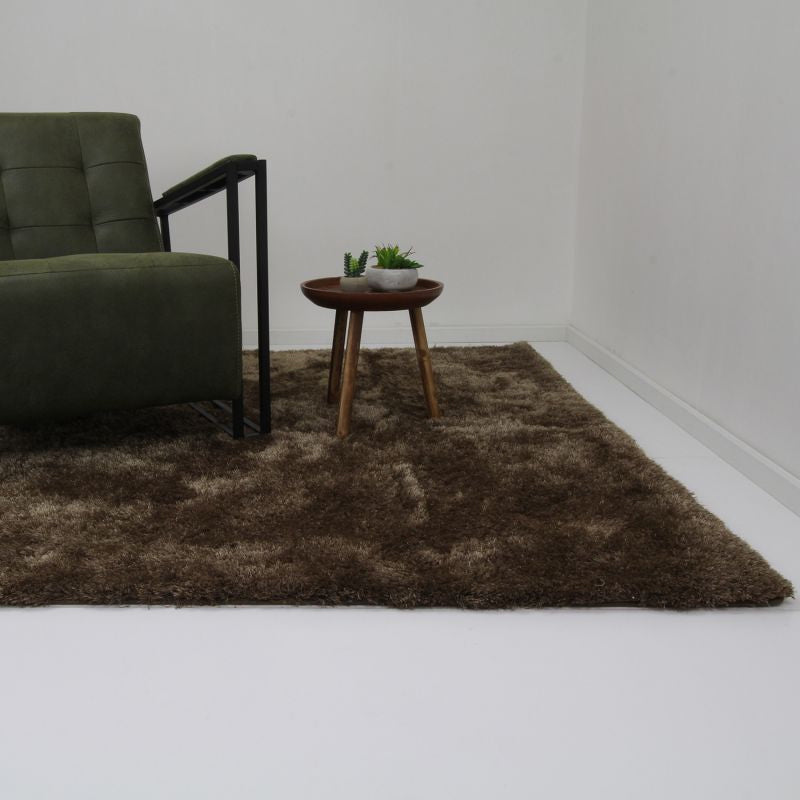 Vloerkleed Velvet Collectie