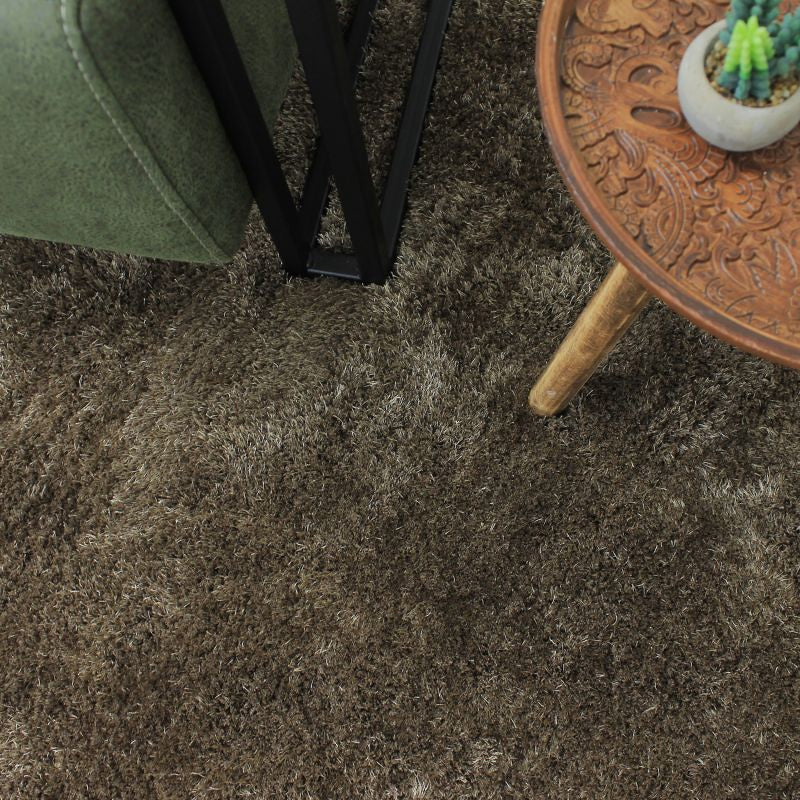 Vloerkleed Velvet Collectie