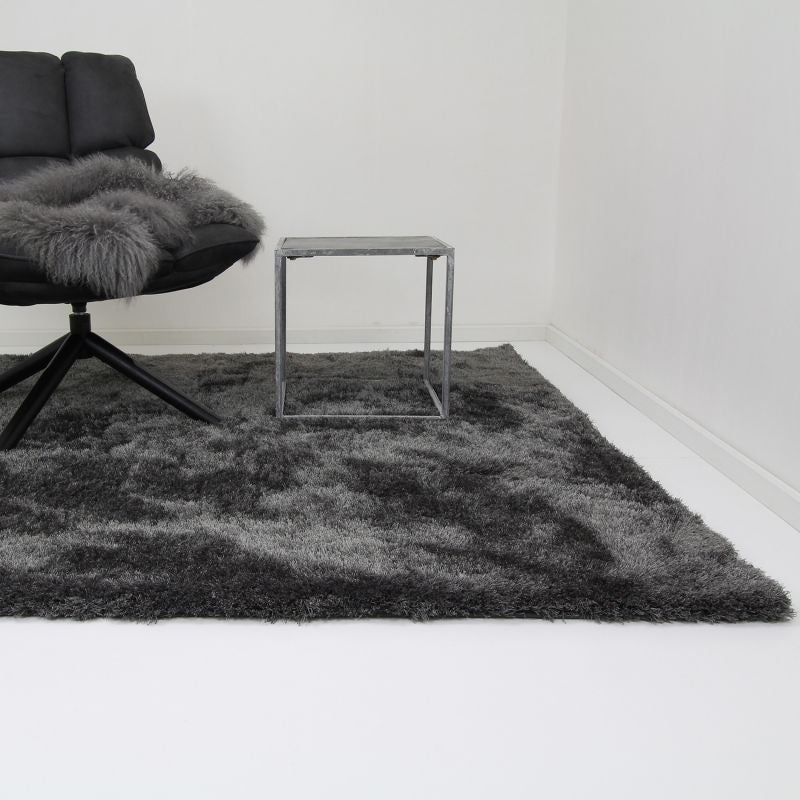 Vloerkleed Velvet Collectie