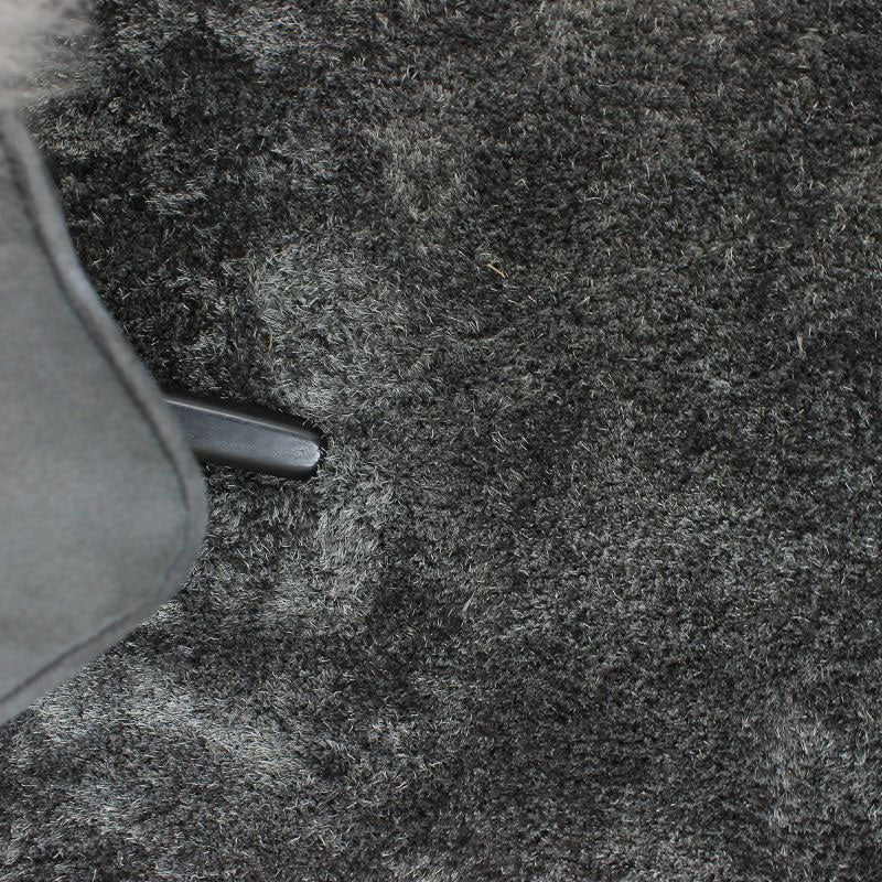 Vloerkleed Velvet Collectie