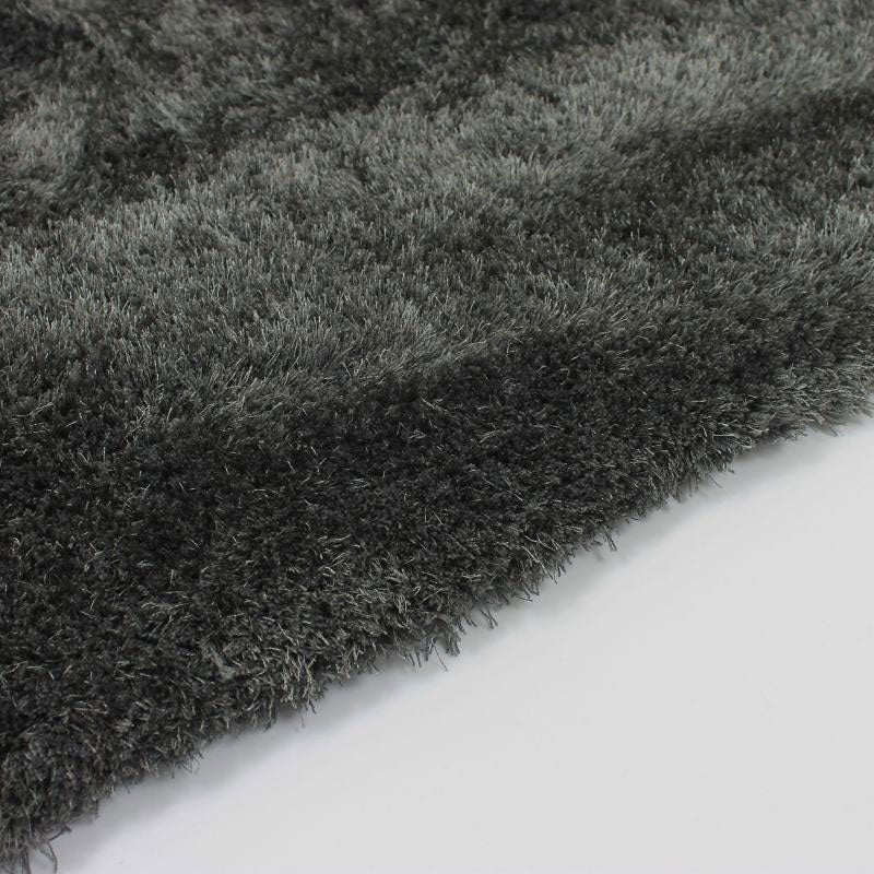 Vloerkleed Velvet Collectie