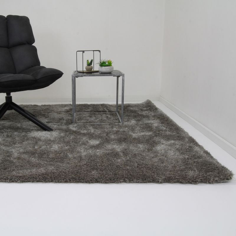 Vloerkleed Velvet Collectie
