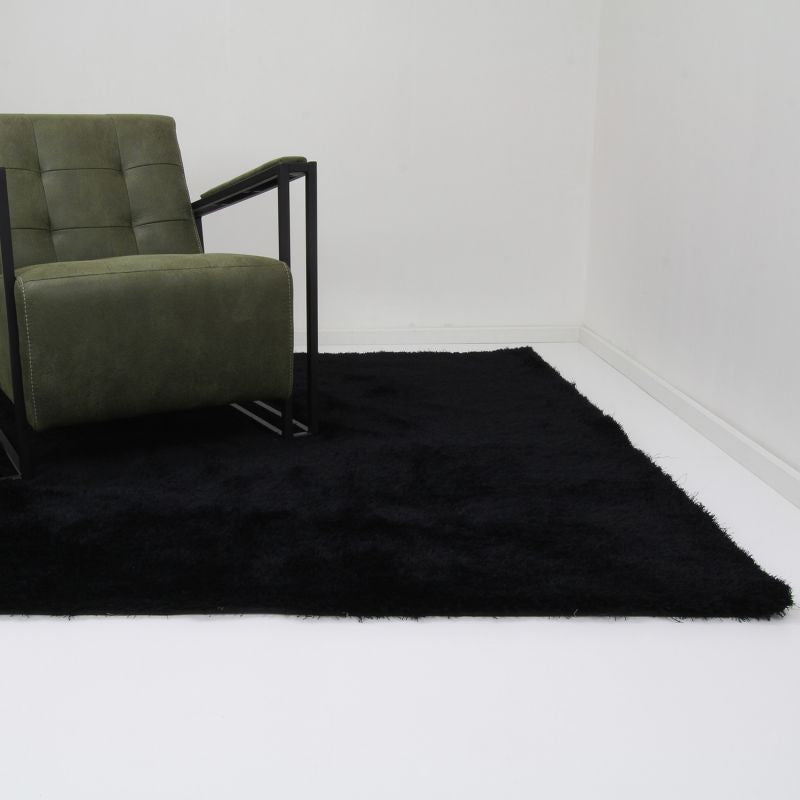 Vloerkleed Velvet Collectie