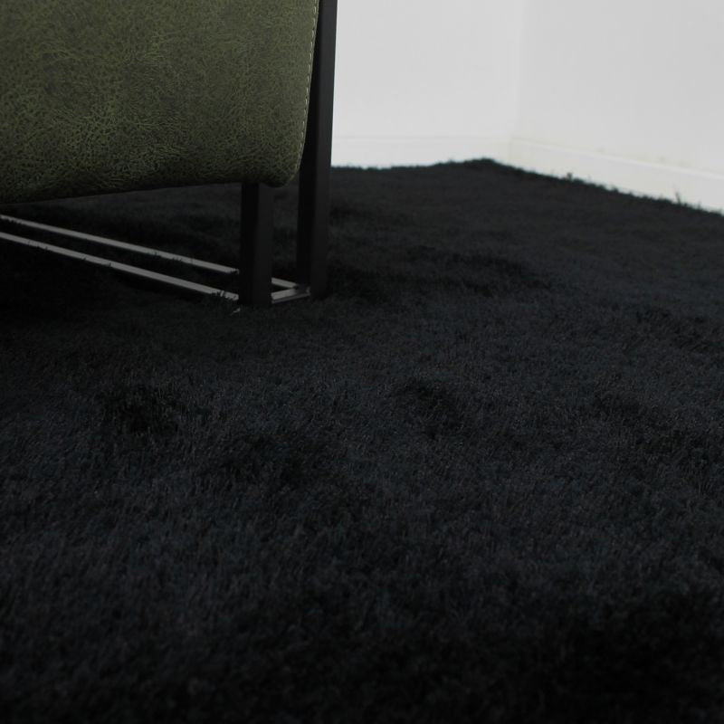 Vloerkleed Velvet Collectie