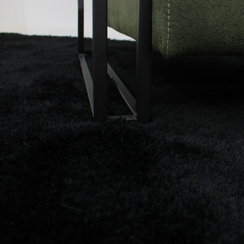 Vloerkleed Velvet Collectie