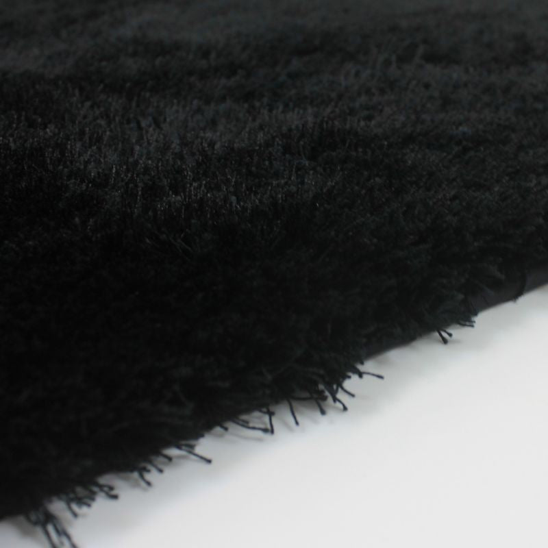 Vloerkleed Velvet Collectie