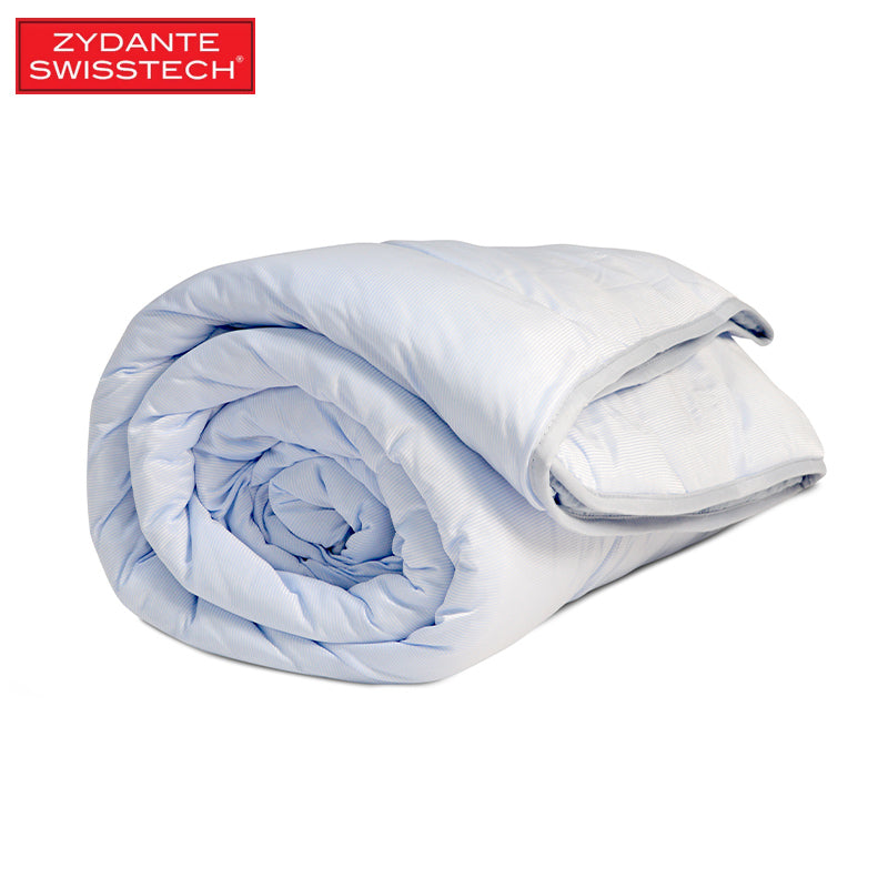 Cooling Mono Dekbed - Geheime Deals