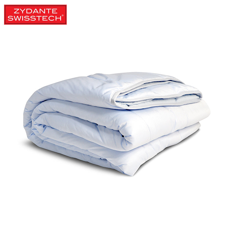 Cooling Mono Dekbed - Geheime Deals