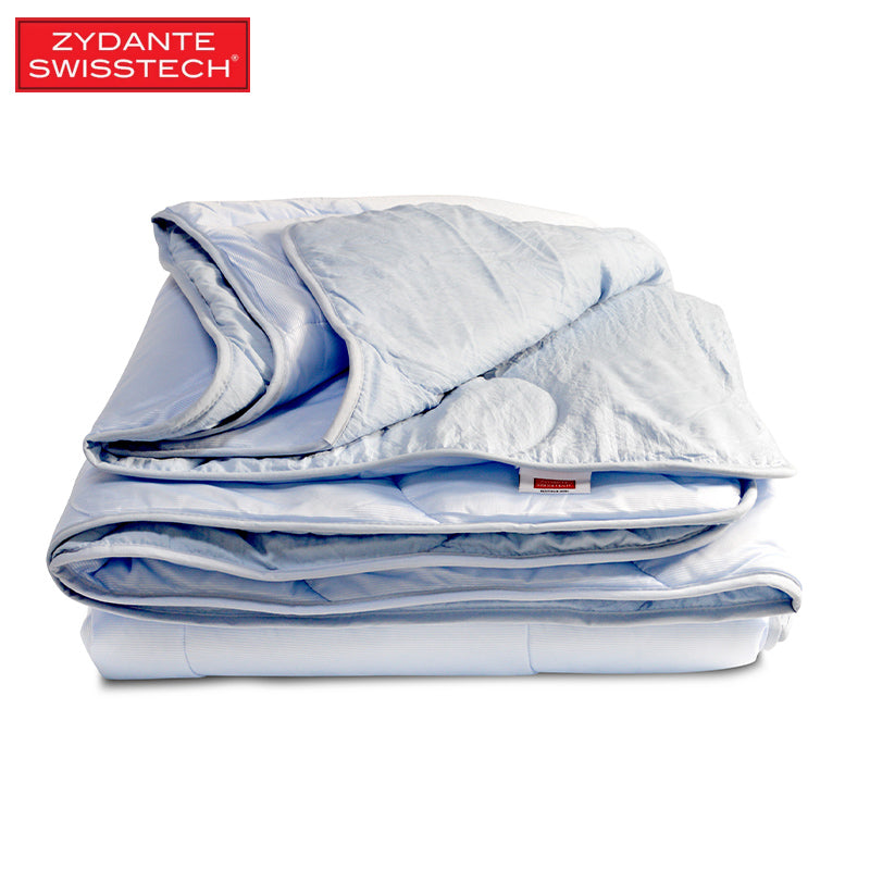 Cooling Mono Dekbed - Geheime Deals