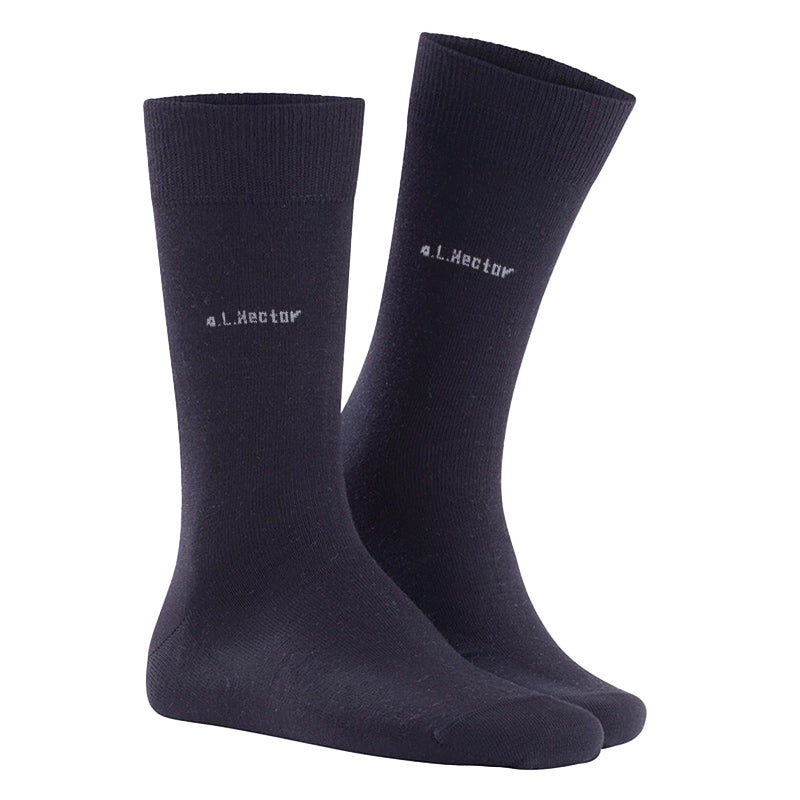 Sokken – 3-Pack – Comfortabel, Stijlvol & Duurzaam