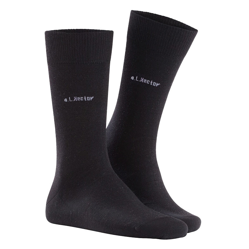 Sokken – 3-Pack – Comfortabel, Stijlvol & Duurzaam