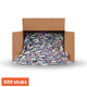  500 vaatwastabletten – 3-laags - Geheime Deals