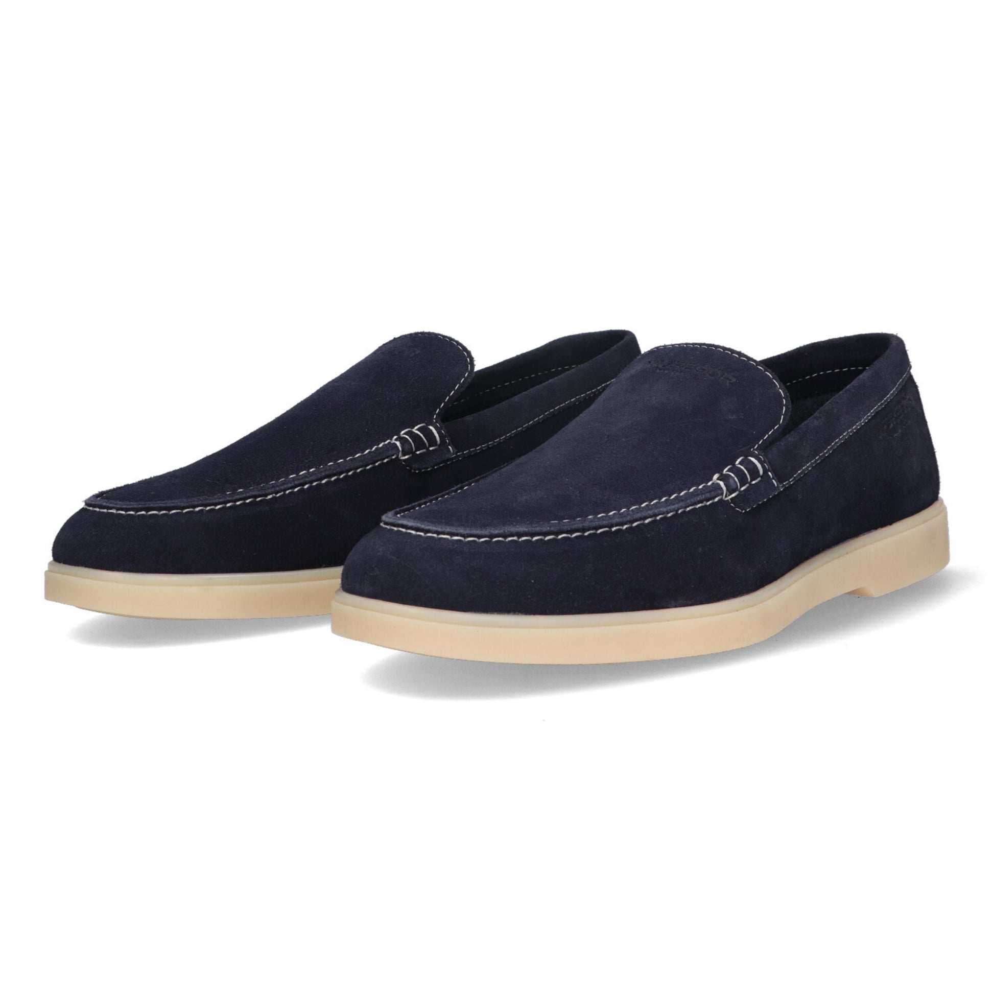  Loafers Model Lewis - Geheime Deals