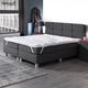 3D Airtopper Luxe Topdekmatras – Ultiem Slaapcomfort