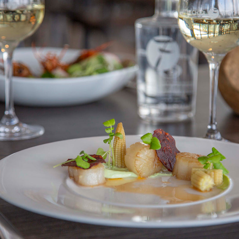 Arnemuiden – Fletcher Hotel-Restaurant Het Veerse Meer, Zeeland