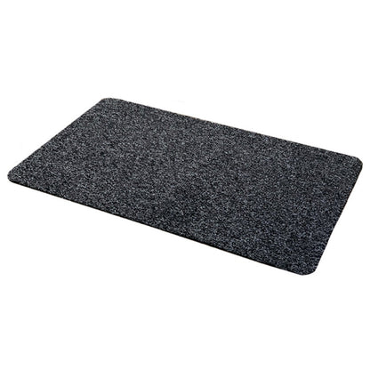 Attrezzo Deurmat 40x70 cm – Antislip Schoonloopmat (1-Pack & 2-Pack)