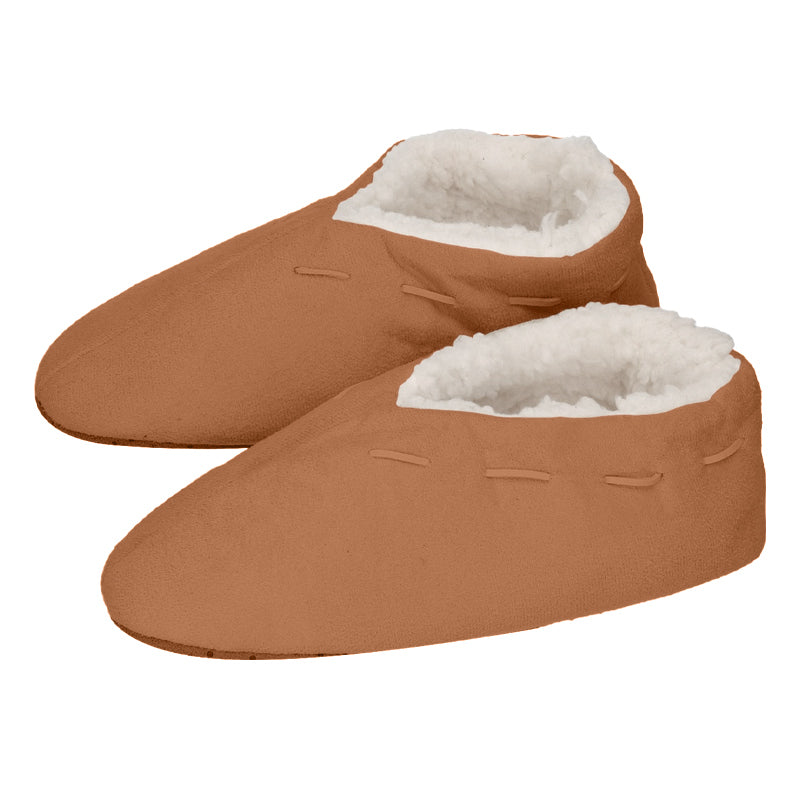 Spaanse sloffen - Diverse kleuren en maten!